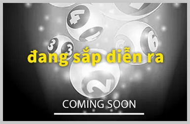 Trò chơi Đá Gà có bình luận viên